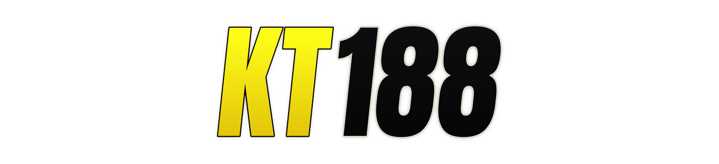 kt188